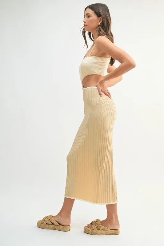 40c112009fa041ee8210b17be6157d88-Max-Origin