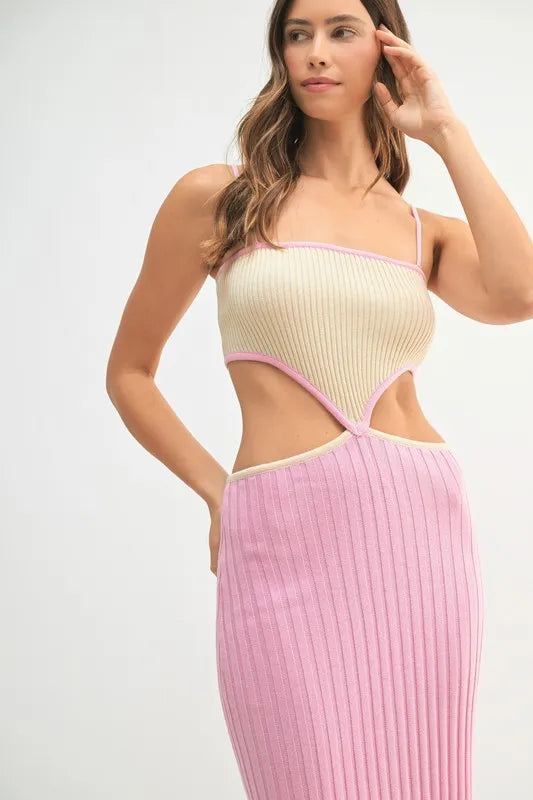 456399dd57ae4d07ac2df118827f0b3b-Max-Origin