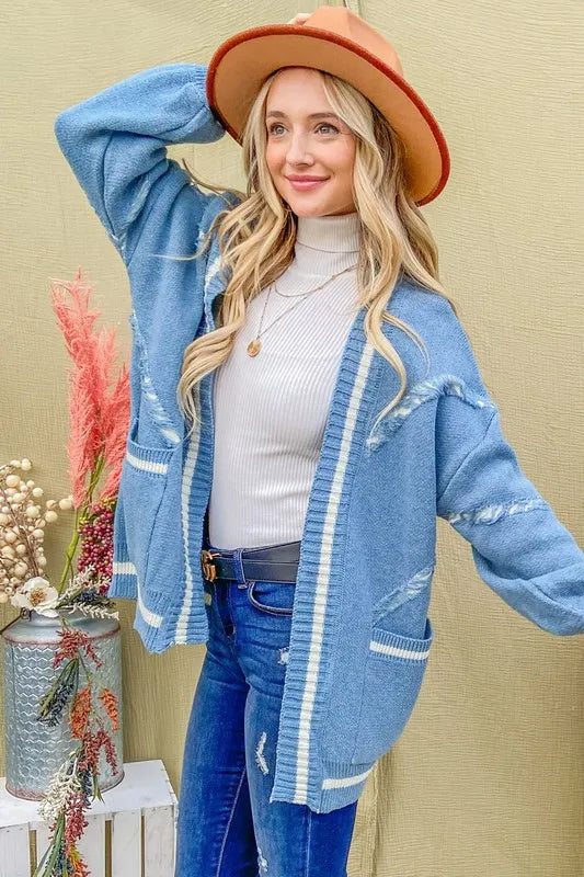 b8db40a632df4bfbb99db487d69c9333-Max-Origin