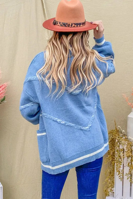 d6710a297b31447daeda321959de0789-Max-Origin